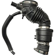 Hyundaı Hortum Filtre Hava Tucson 1,7 Crdi 15-20/sportage 1,7 Crdi 15-19