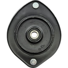 Hyundaı Takoz Amortisör Elantra 90-95/lancer 88-92 Ön Sol/sağ