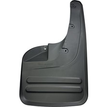 Toyota Paçalık Hılux 07-14 Ön Sol