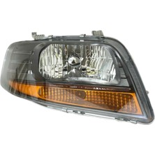 Chevrolet Far Kalos Hb.05-08 Sağ