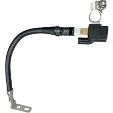 Hyundaı Kutup Başı Akü I30 12-16/ceed 12-16 (Kablolu/sensörlü)