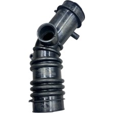 Toyota Hortum Filtre Hava Corolla AE111 1,3 98-01 (Üst)