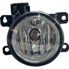 Honda Lamba Sis Cıvıc 16-21 Sağ (Ledsiz) (Ampullu)