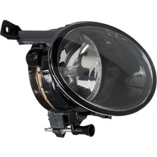 Volkswagen Lamba Sis Golf 6 /caddy/jetta/touran 11-15 Sağ