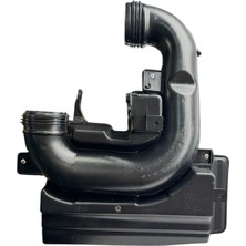 Hyundaı Depo Hava Oksijen Elantra Benzinli 11-16