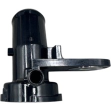 Honda Boru Radyatör Su Giriş Jazz 02-08