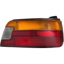 Toyota Stop Starlet 90-93 Sağ