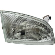 Toyota Far Starlet 98-00 Sağ