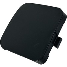 Nıssan Çeki Kapağı Rav4 06-09 Ön Sol