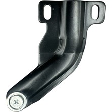 Kıa Ray Kapı Pregıo 98-05 Orta Üst