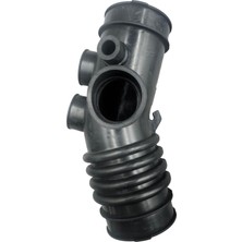 Toyota Hortum Filtre Hava Corolla AE92 1,6 88-92 (Üst)