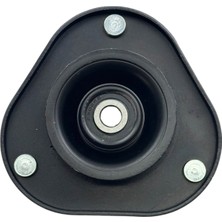 Toyota Takoz Amortisör Rav4 05-12 Ön Sol/sağ