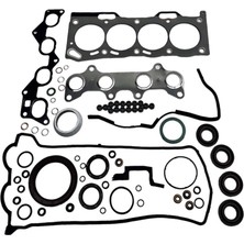 Toyota Conta Takım Corolla AE111 1,3 4efe 98-01