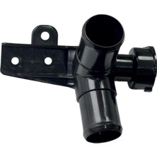 Hyundaı Boru Radyatör Su Giriş Accent Blue 1,4 Benzinli 12-17/i20 Benzinli 12-16/rio Benzinli 12-16/i30 Benzinli 12-16