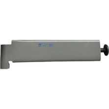 Hyundaı Mandal Bagaj Kapak H100 Kmyt 94-98 Sol