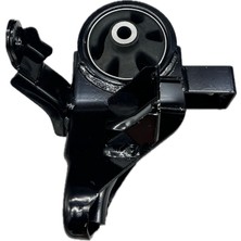 Mazda Takoz Motor 626 97-02 Ön Sol