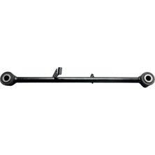 Nıssan Çubuk Denge X-Trail T30 01-05 Arka Sağ