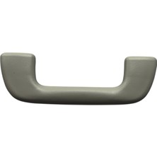 Toyota Tavan El Tutacağı Corolla 07-18/auris 07-18/YARIS07-18 Ön Sol/sağ (Elcik)
