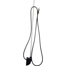 Hyundaı Anten H100/L300 89-94 (Manuel)