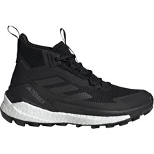 Adidas Terrex Free Hıker Unısex Spor Ayakkabı - IH0670