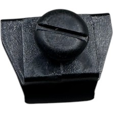 Toyota Klips Davlumbaz Çamurluk Corolla 10-21/auris 10-22 /yaris 10-227HILUX 10-21 Ön (A Tip)