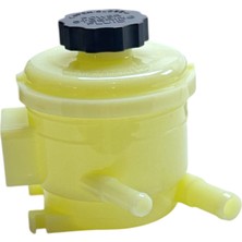 Hyundaı Depo Hidrolik Direksiyon Yağ Accent 1,5 00-02