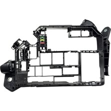 Toyota Kapak Sigorta Corolla 1,5-1,6 19-24 (Orta)