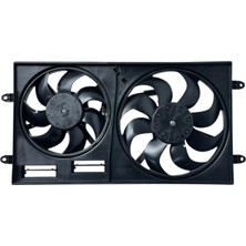 Skywell Fan Su Et5 22-25 (Komple)
