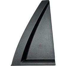 Kıa Bakalit Cam Kelebek Sportage 05-10 Arka Sağ