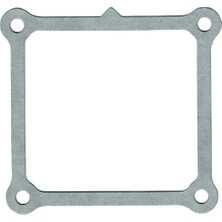 Külbütör Kapak Contası Loncın LC1P88F-LC1P90F-LC192F