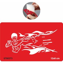 Bruce Lee Tattoo Geçici Dövme Şablonları Kına Kalıpları