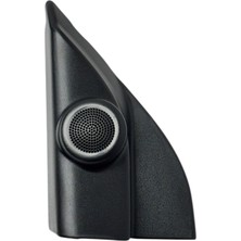 Toyota Kapak Ayna Dikiz Iç Hılux 12-14 Sol