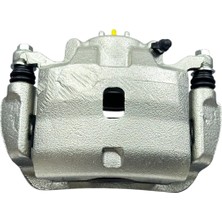 Honda Kaliper Fren Crv 02-05 Ön Sağ