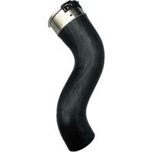 Nıssan Hortum Turbo Qashqai 1,5 Dci 14-16