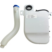 Skywell Depo Su Yedek Et5 22-25