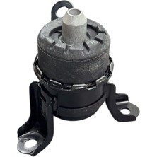 Mazda Takoz Motor Mazda 6 1,8/2,0 Benzin 08-12 Ön Sağ