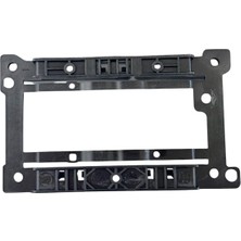 Chery Braket Radar Beyin Omoda 5 22-24 Ön