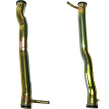 Honda Boru Su Cıvıc 1,6 96-00