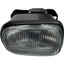 Hyundaı Lamba Sis H100 97-01 Sağ