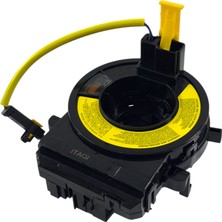 Hyundaı Zemberek Aırbag İX35 10-15/ceed 10-12/elantra 14-16