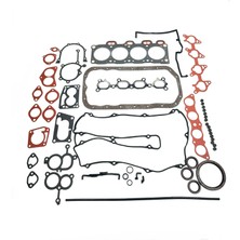 Kıa Conta Takım Sportage 2,0 Dohc 95-02
