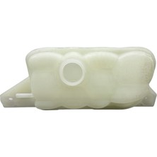 Nıssan Depo Su Yedek Juke Dizel 15-17