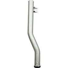 Hyundaı Boru Su Elantra 2,0 96-05/tucson 2,0 Benzli 05-09/İX35 2,0 Benzli 05-12/sportage 2,0 benzli 05-12