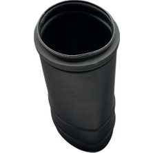 Mıtsubıshı Körük Amortisör Proton 92-98/lancer 92-97 Ön Sol/sağ