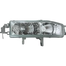 Honda Far Accord 90-93 Sağ