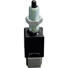 Nıssan Müşür Fren D22 98-05/YD25 02-12