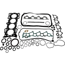 Honda Conta Takım Accord F20A/F22A 2,0 90-96