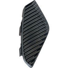 Byd Kapak Tampon Atto 3 23-25 Arka Sol