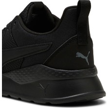 Puma Anzarun Lite Tdp Kadın Siyah Spor Ayakkabı.01