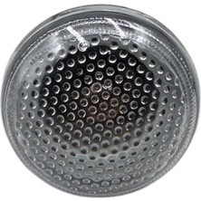 Kıa Sinyal Çamurluk Rio 02-05 Sağ/sol (Beyaz)